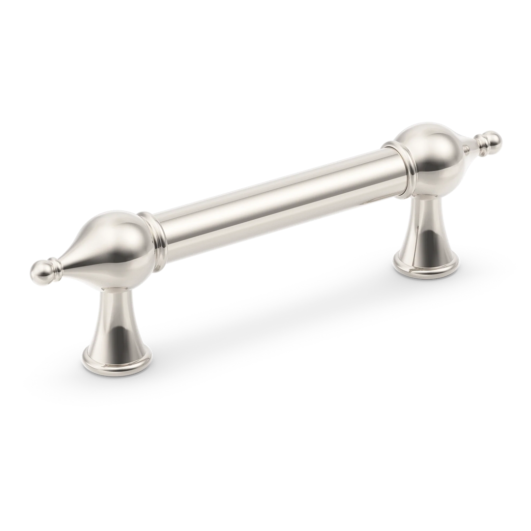 Armac Martin - Belgrave Pull Handle