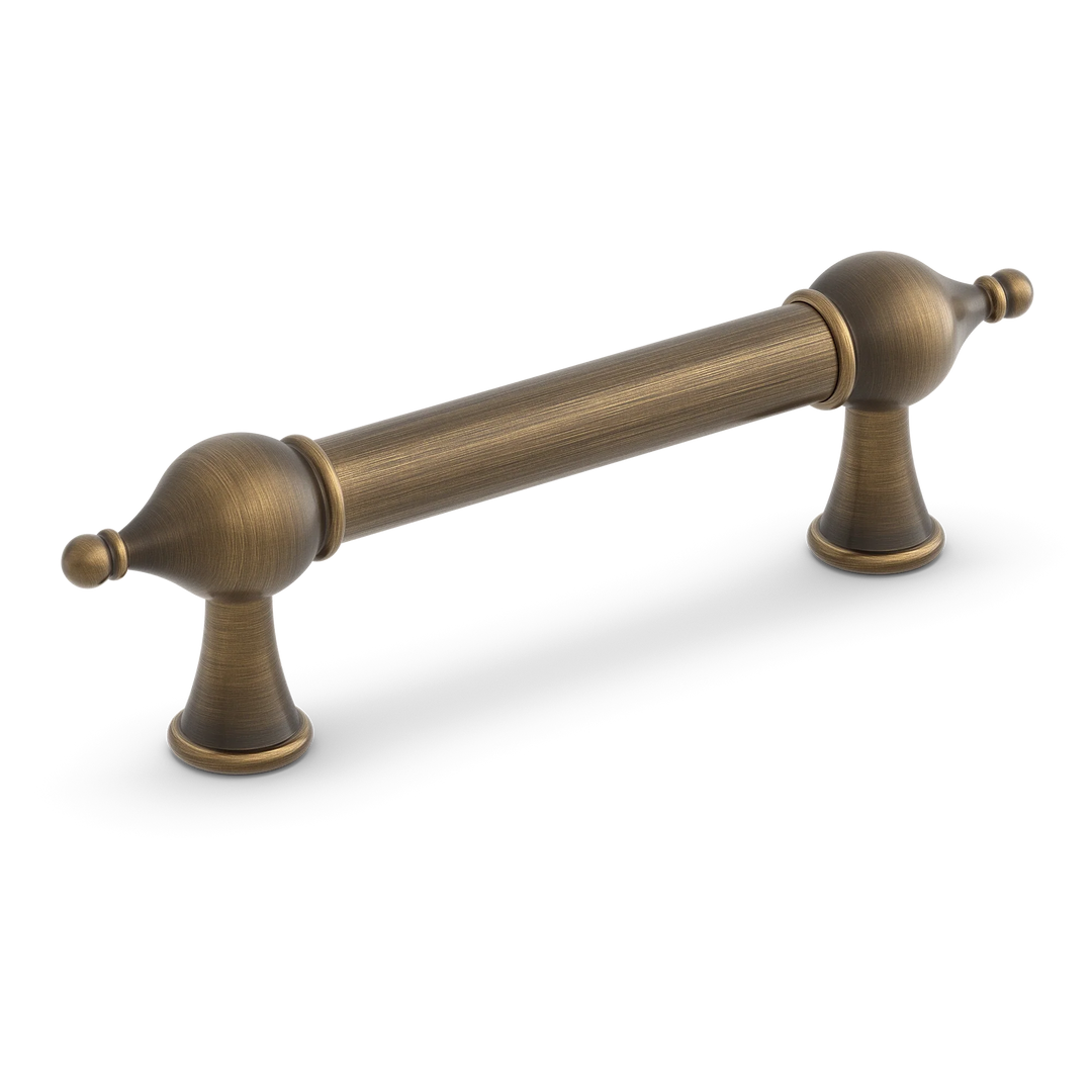 Armac Martin - Belgrave Oversized Pull