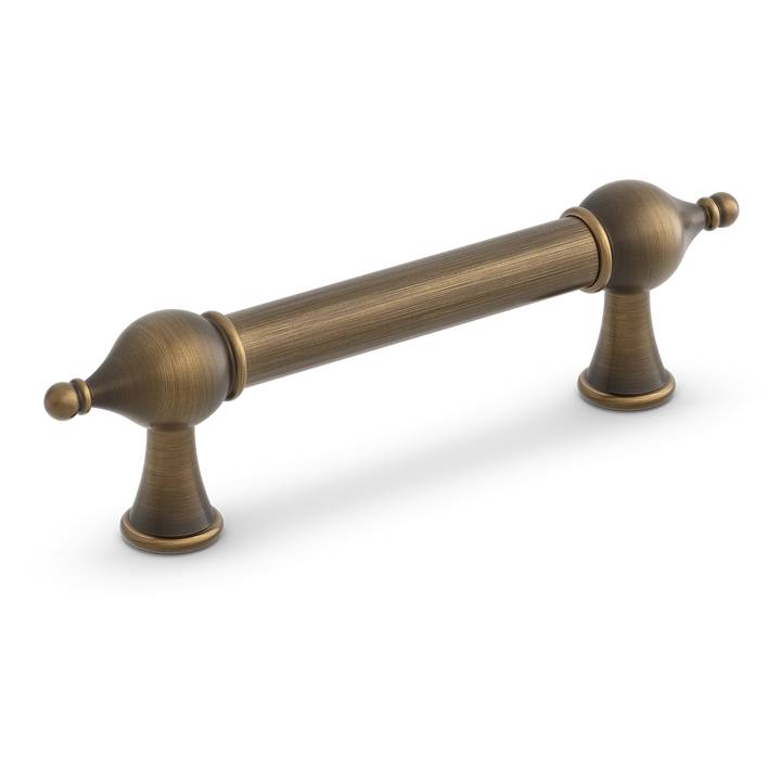 Armac Martin - Belgrave Oversized Pull