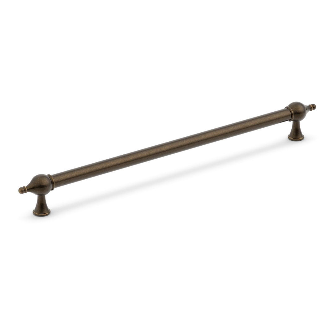 Armac Martin - Grave Appliance Handle