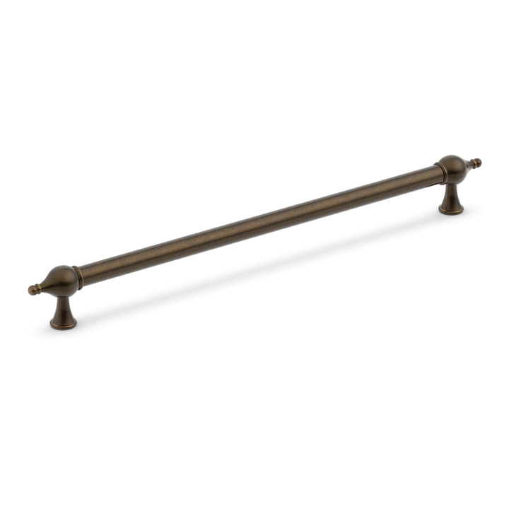 Armac Martin - Grave Appliance Handle