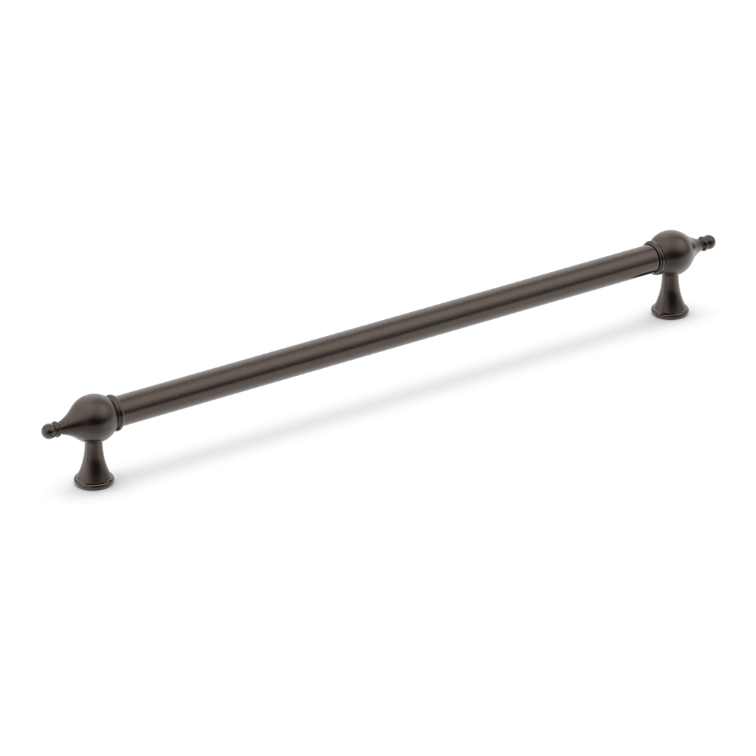 Armac Martin - Grave Appliance Handle