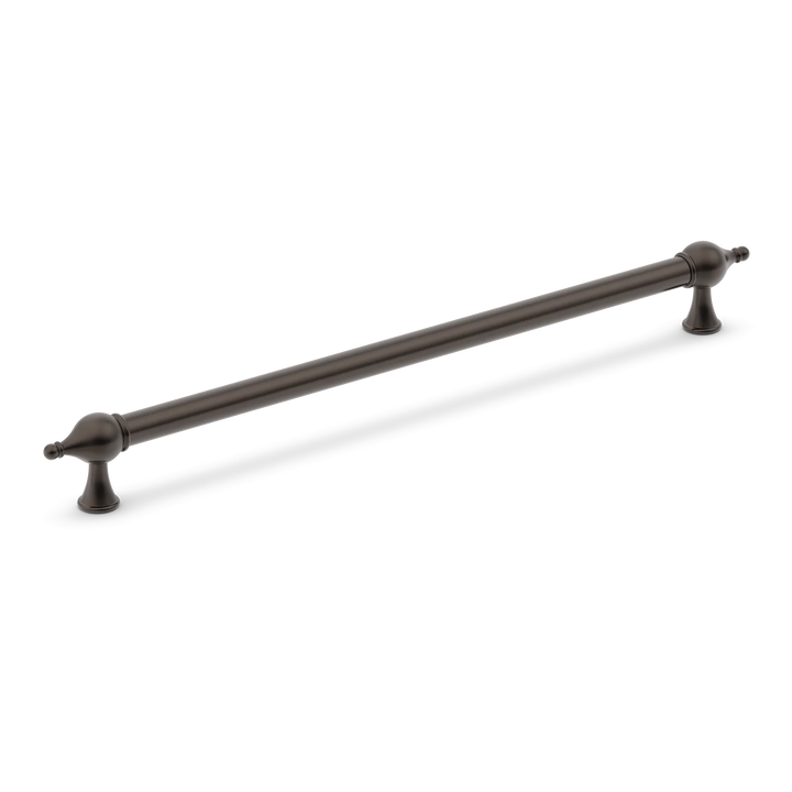 Armac Martin - Grave Appliance Handle