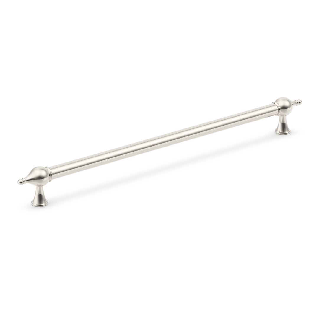 Armac Martin - Grave Appliance Handle