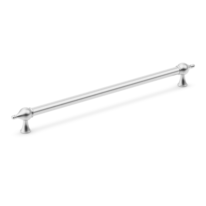 Armac Martin - Grave Appliance Handle