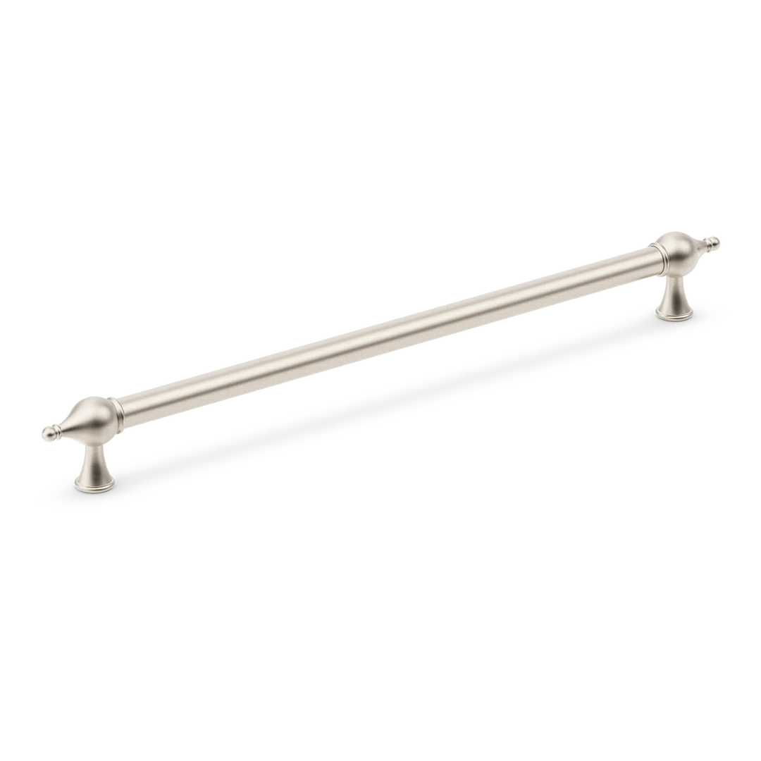 Armac Martin - Grave Appliance Handle