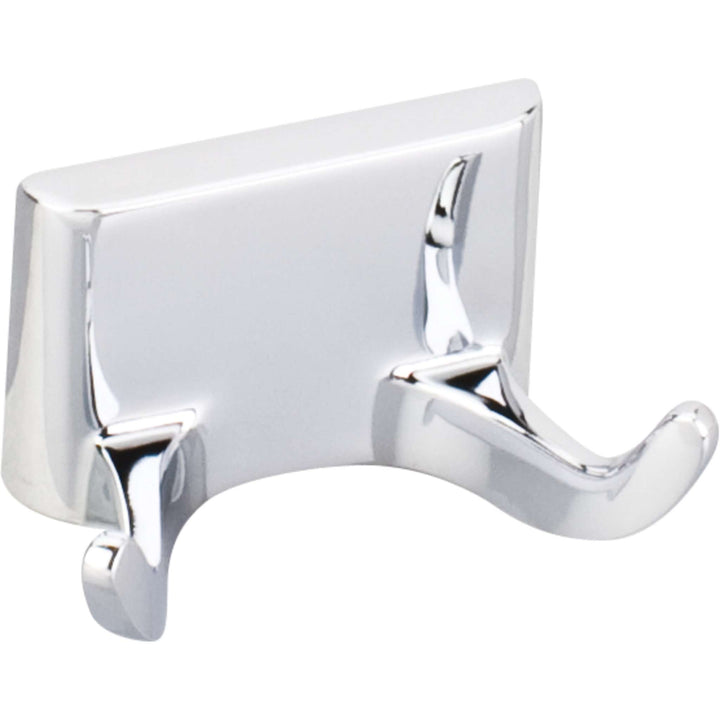 Elements - Bridgeport Robe Hooks