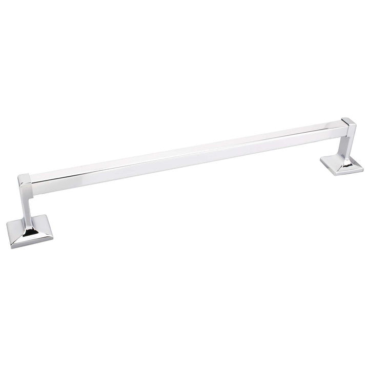 Elements - Bridgeport Towel Bars