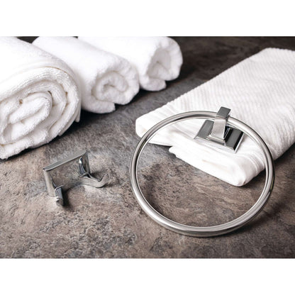 Elements - Bridgeport Towel Bars