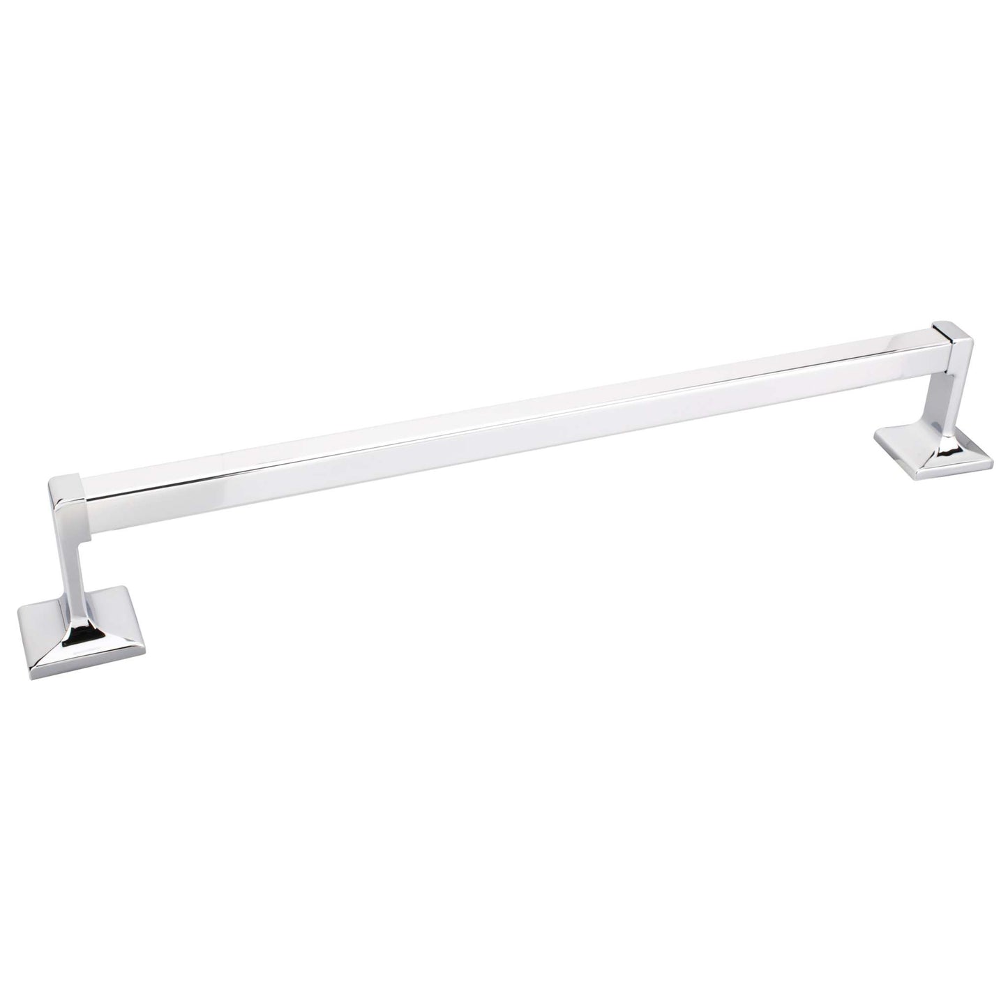 Elements - Bridgeport Towel Bars