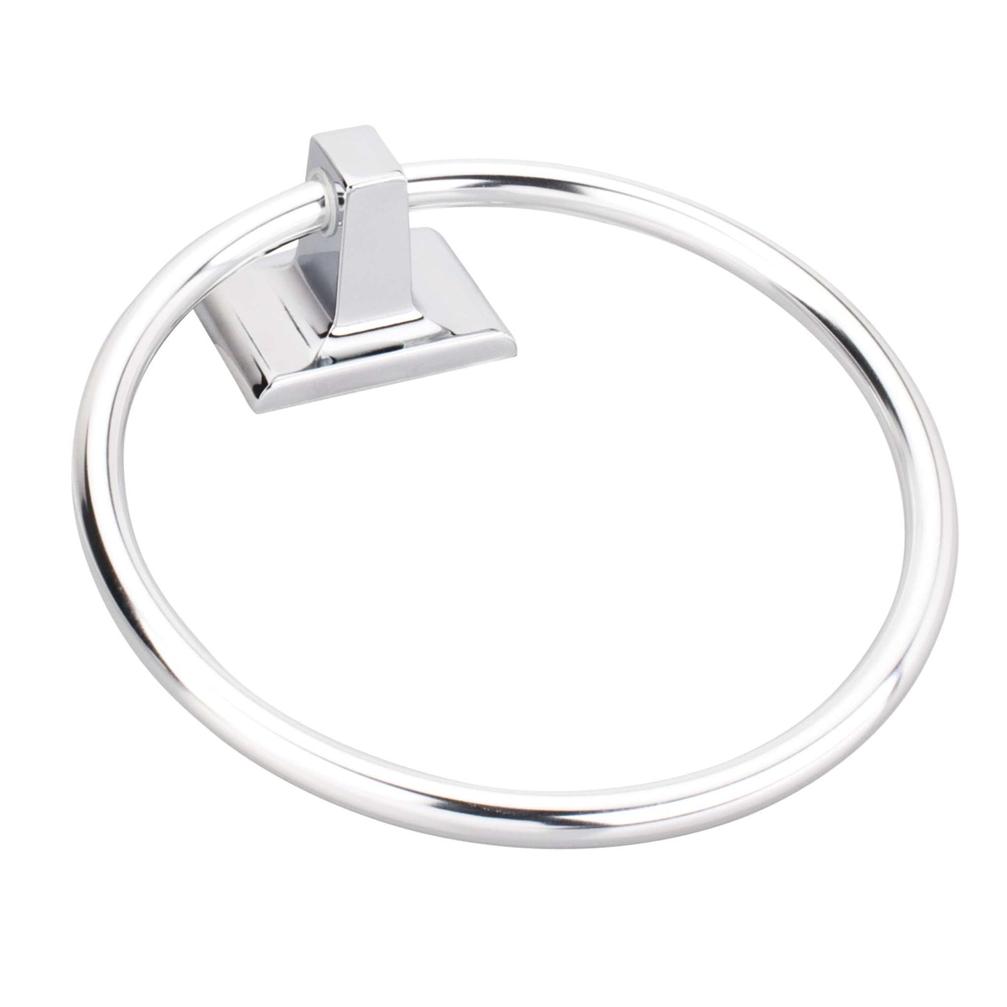 Elements - Bridgeport Towel Rings