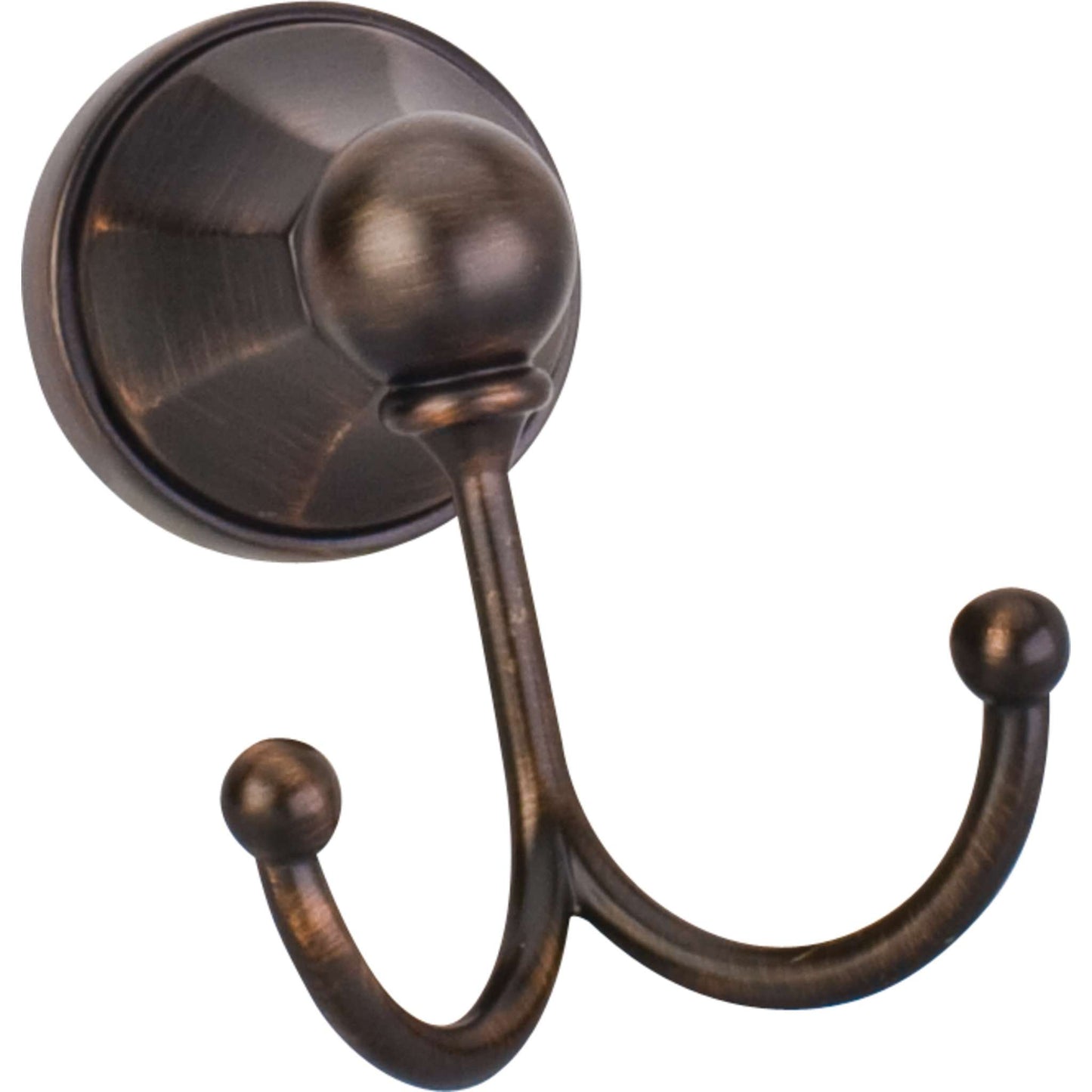 Elements - Newbury Robe Hooks