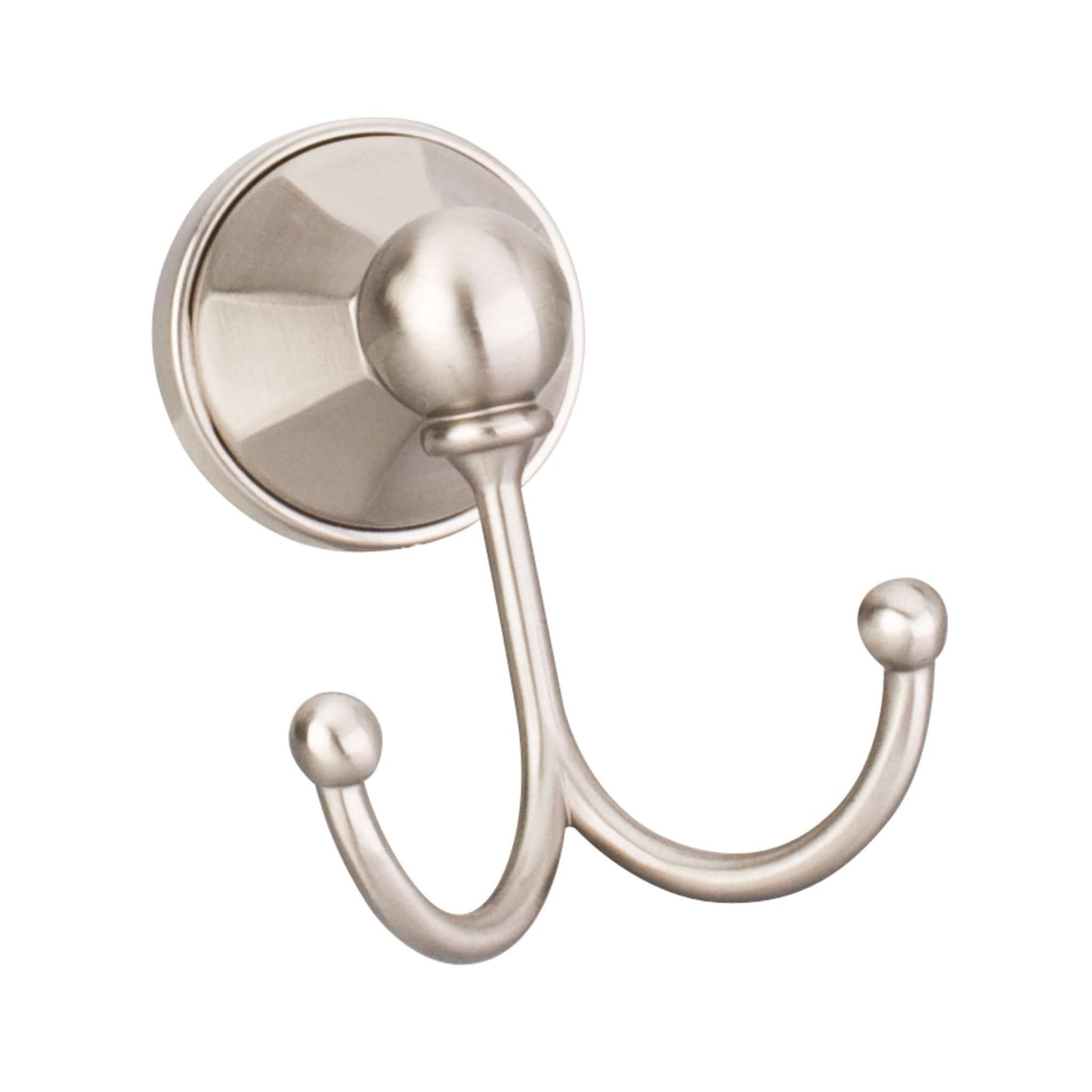 Elements - Newbury Robe Hooks