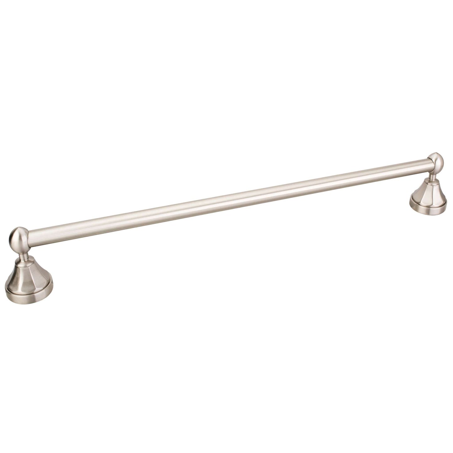 Elements - Newbury Towel Bars