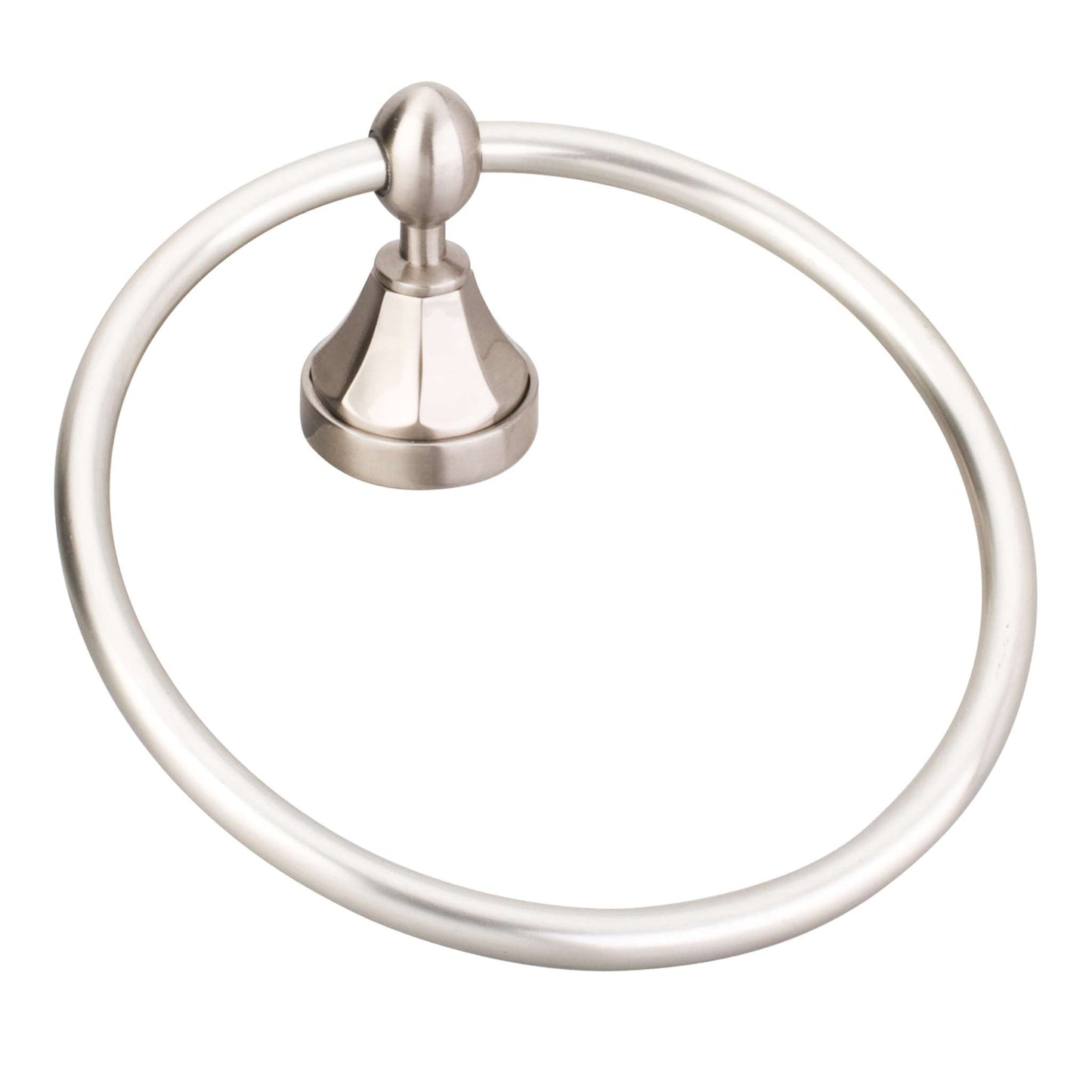 Elements - Newbury Towel Rings