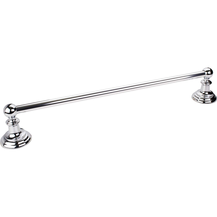 Elements - Fairview Towel Bars