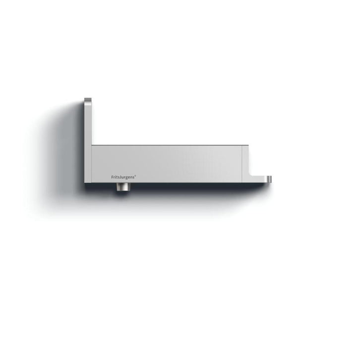 FritsJurgens System Fx 40 mm Backset
