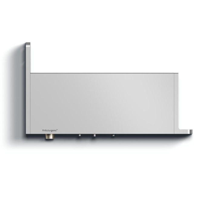 FritsJurgens System M+ 40mm Backset