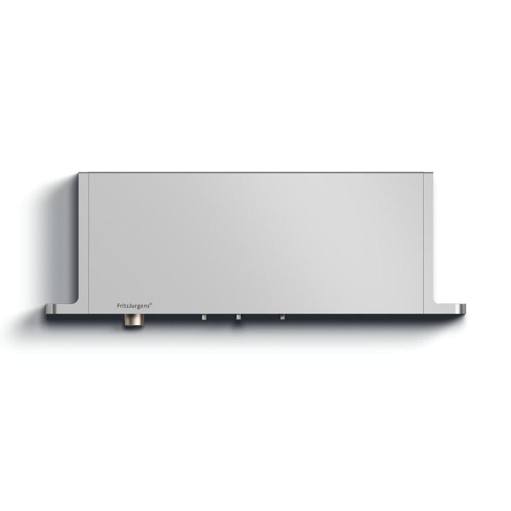 FritsJurgens System M+ 70mm Backset