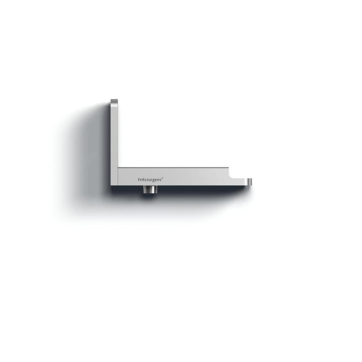 FritsJurgens System One 40mm Backset