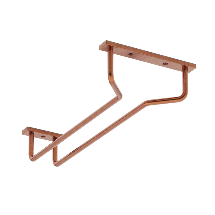 Armac Martin - Brindley Hanging Wine Glass Rack