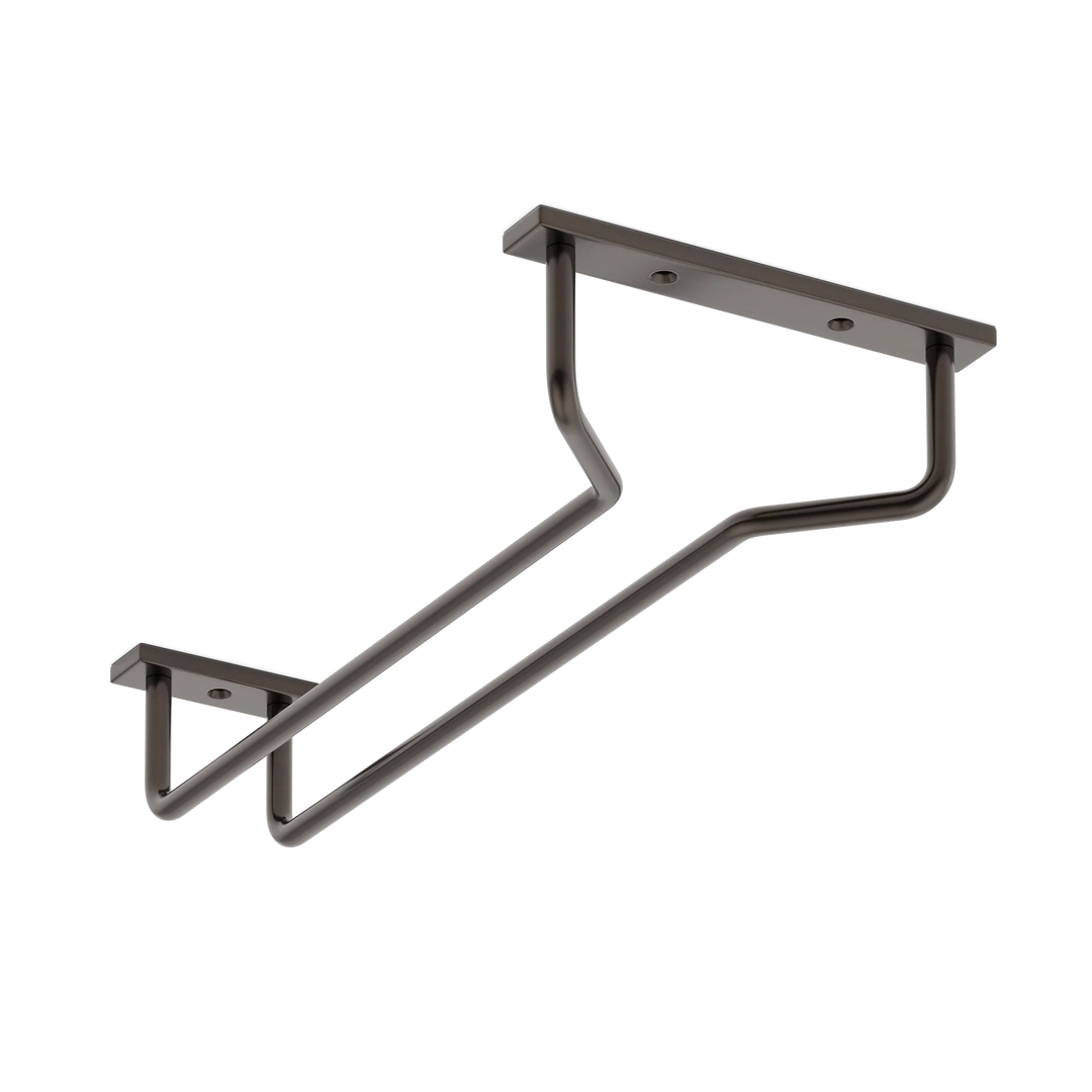 Armac Martin - Brindley Hanging Wine Glass Rack