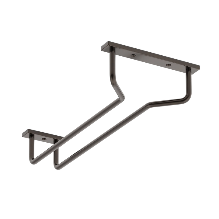 Armac Martin - Brindley Hanging Wine Glass Rack