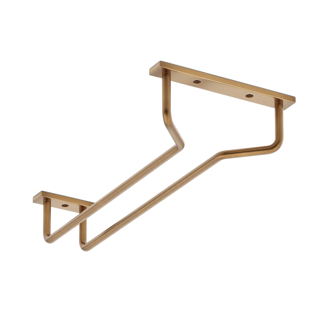 Armac Martin - Brindley Hanging Wine Glass Rack