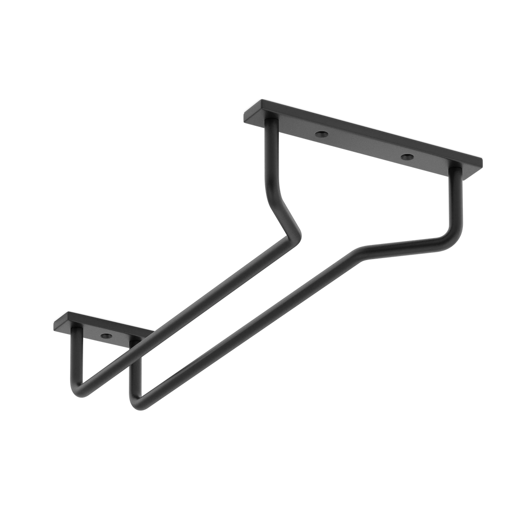Armac Martin - Brindley Hanging Wine Glass Rack