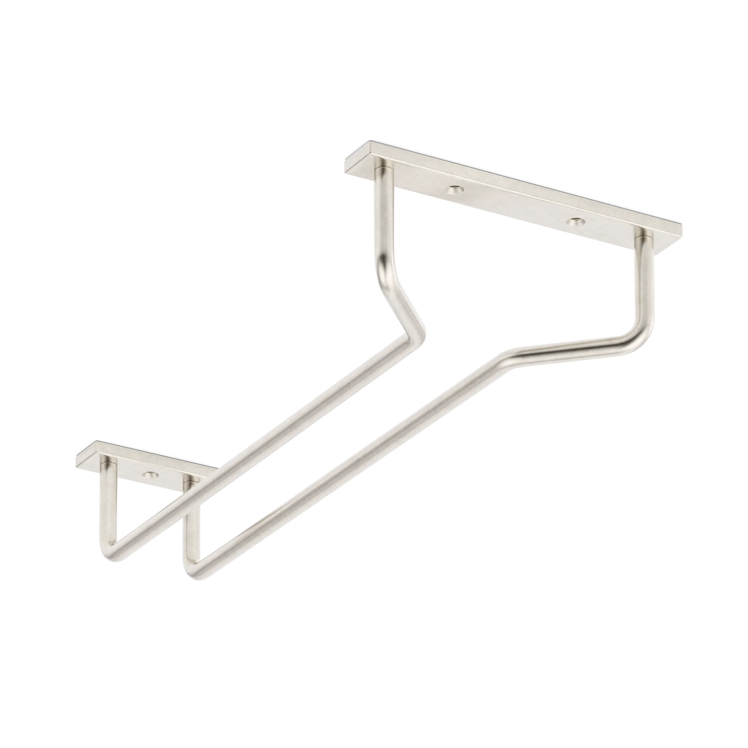 Armac Martin - Brindley Hanging Wine Glass Rack