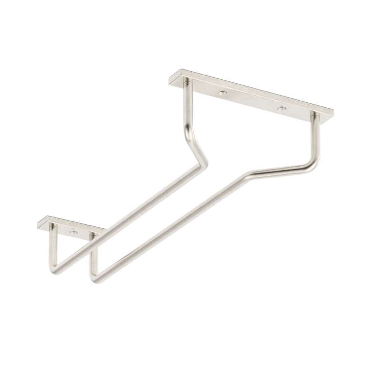 Armac Martin - Brindley Hanging Wine Glass Rack