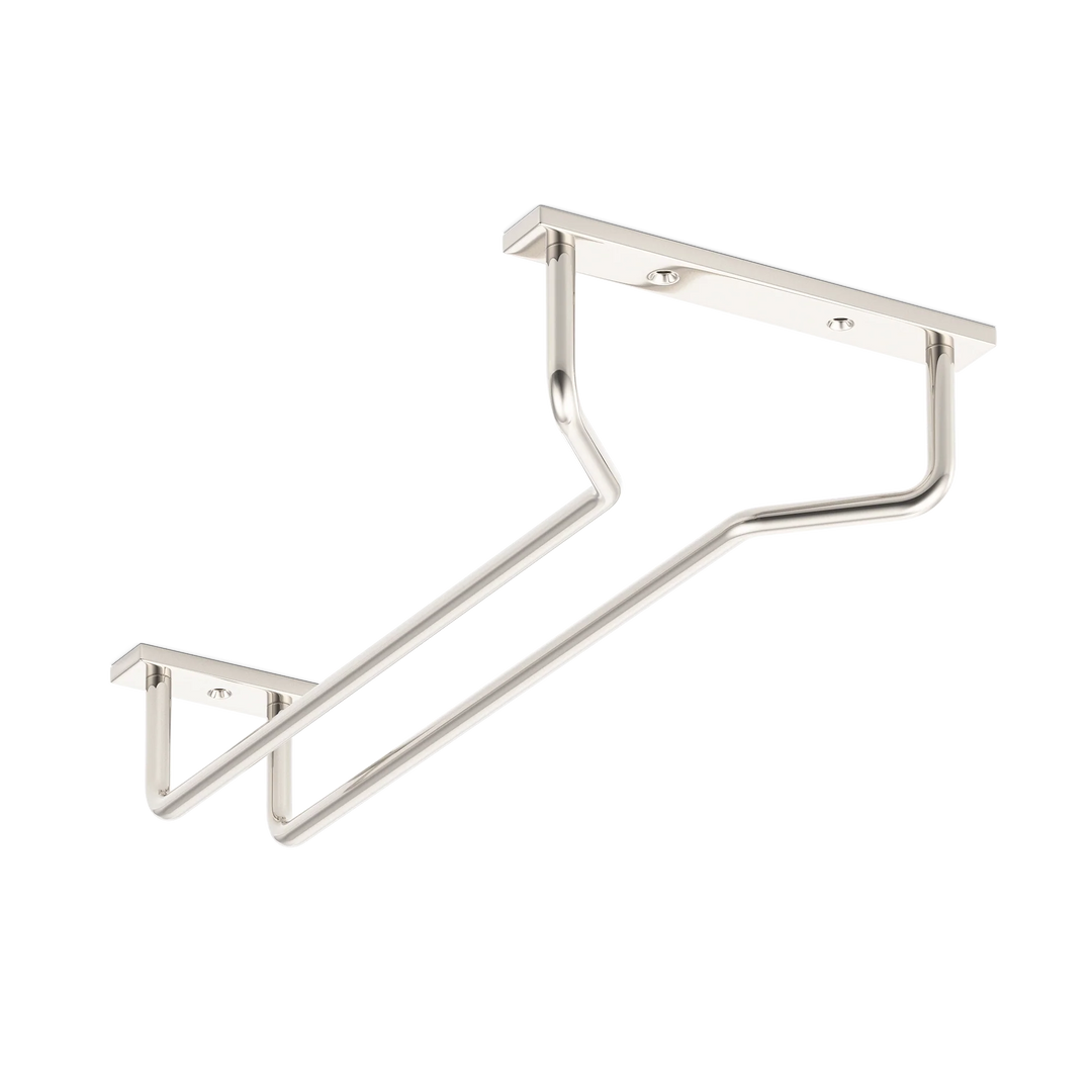 Armac Martin - Brindley Hanging Wine Glass Rack