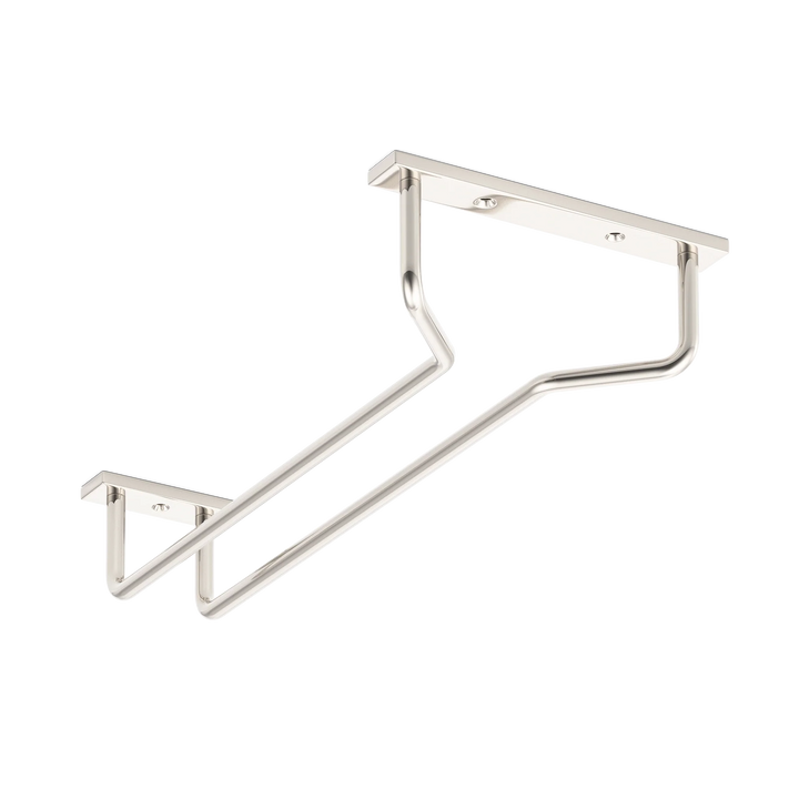 Armac Martin - Brindley Hanging Wine Glass Rack