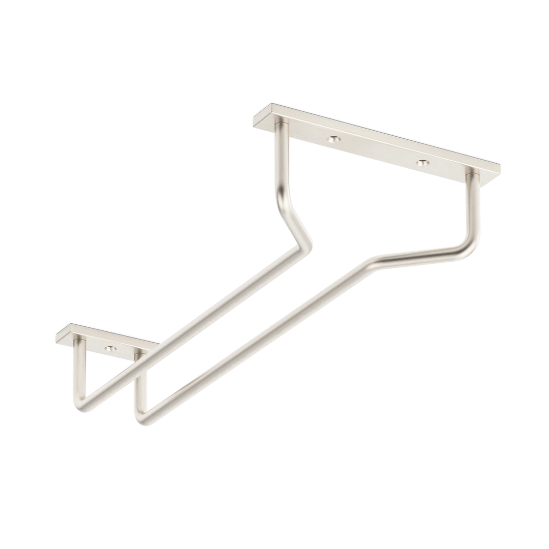Armac Martin - Brindley Hanging Wine Glass Rack