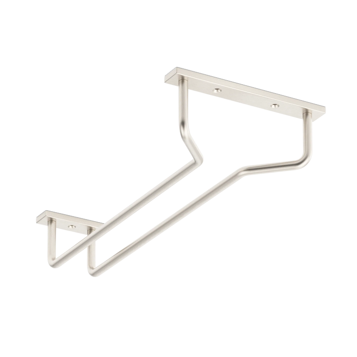 Armac Martin - Brindley Hanging Wine Glass Rack