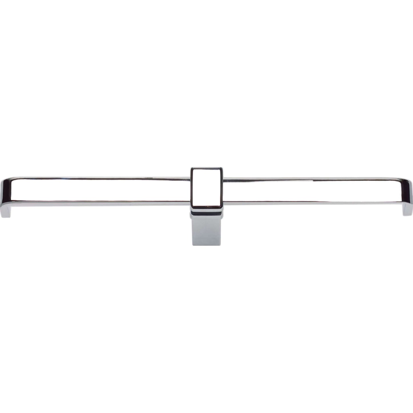 Atlas - Buckle Up Bath Towel Ring