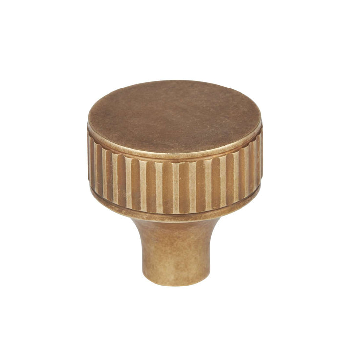 Armac Martin - Barwick Knob