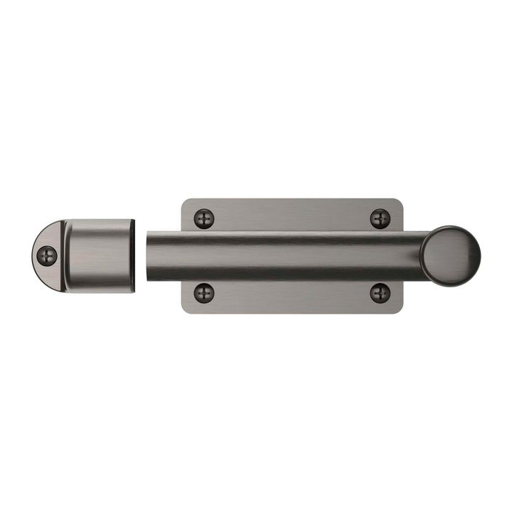 Baldwin Hardware Corporation - Estate - 0345 - Dutch Door Bolt