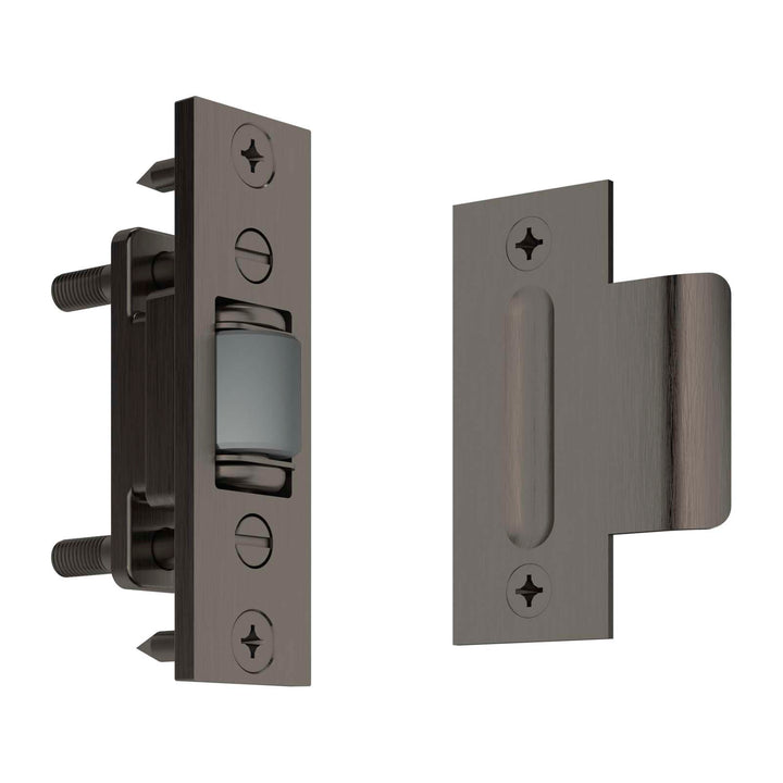 Baldwin Hardware Corporation - Estate - Roller Latch