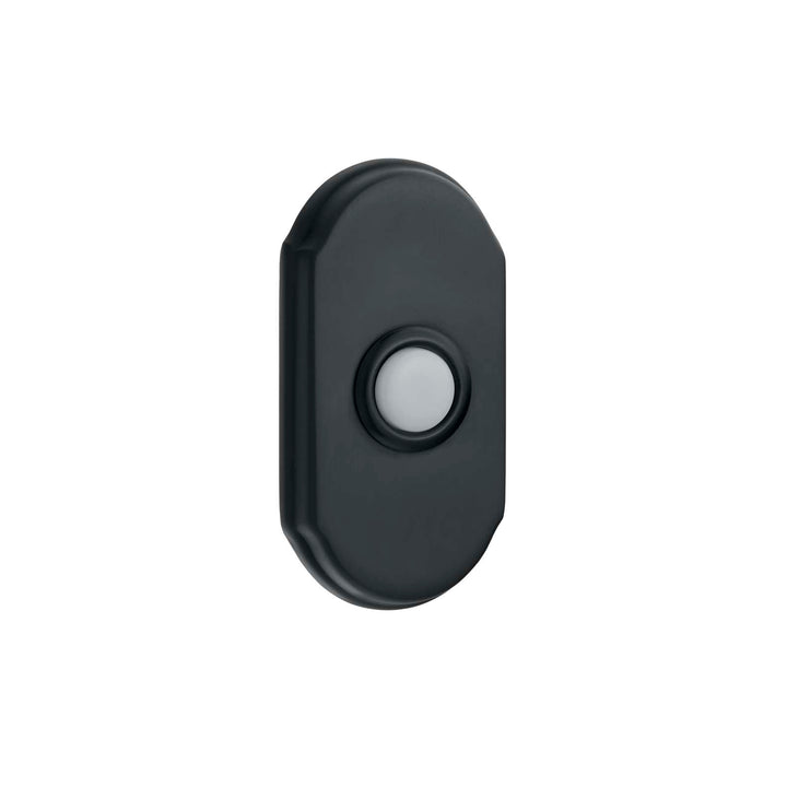 Baldwin Hardware Corporation - Arch - 4862 - Door Bell Button