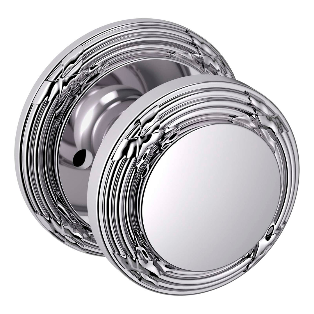 Baldwin Hardware Corporation - Estate - 5013 - Knobset