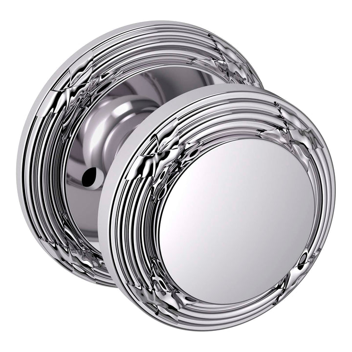 Baldwin Hardware Corporation - Estate - 5013 - Knobset