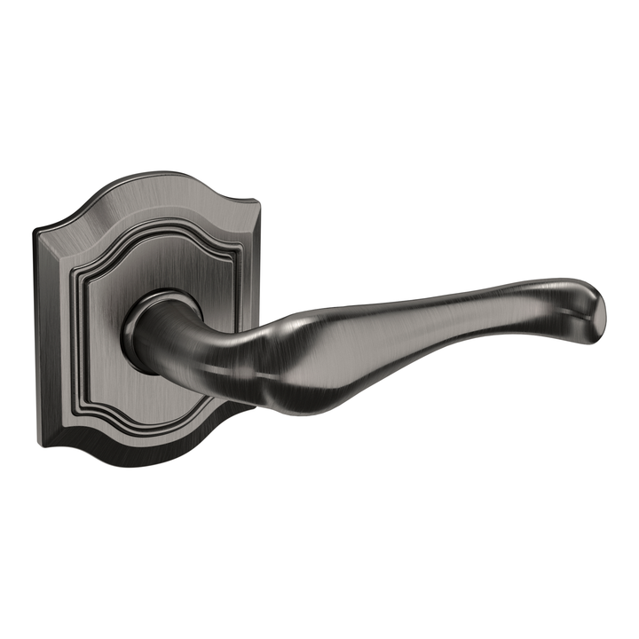 Baldwin Hardware Corporation - Estate - 5447V - Leverset