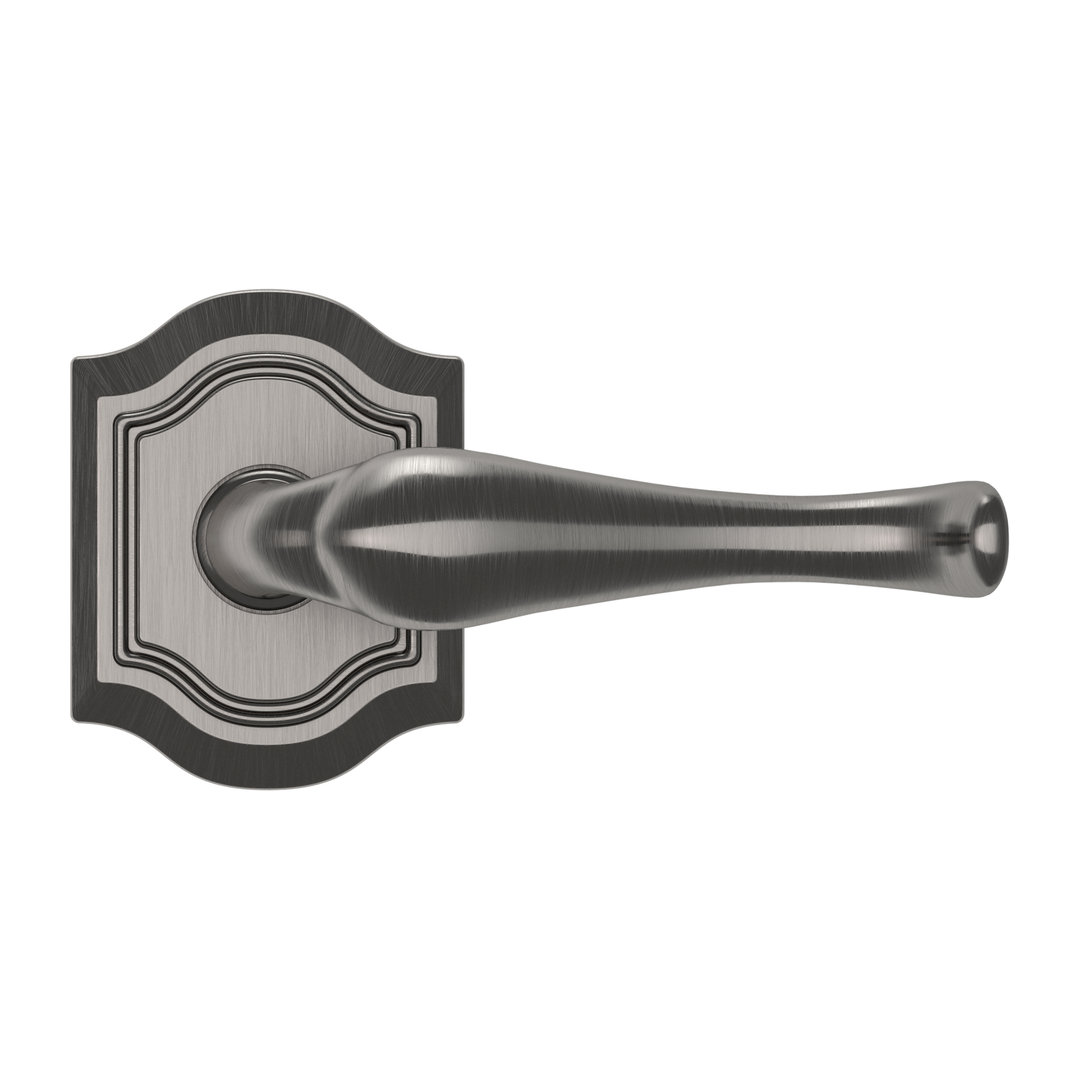 Baldwin Hardware Corporation - Estate - 5447V - Leverset