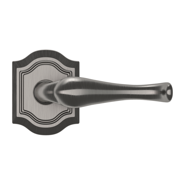 Baldwin Hardware Corporation - Estate - 5447V - Leverset