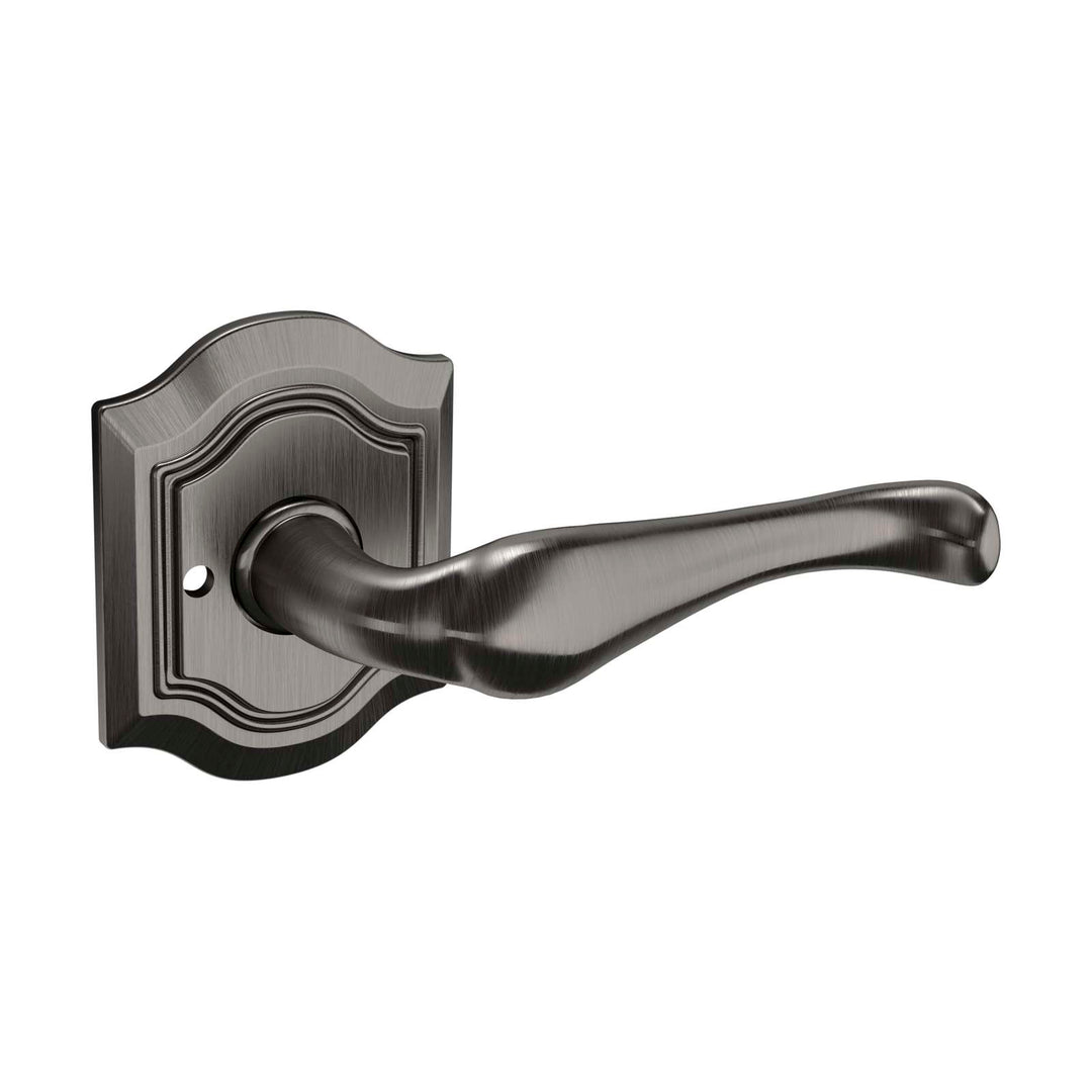 Baldwin Hardware Corporation - Estate - 5447V - Leverset