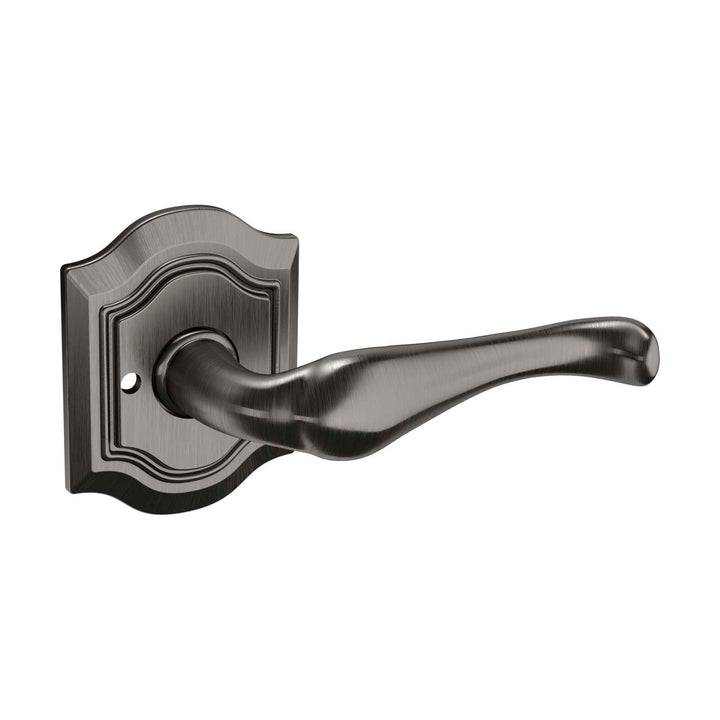 Baldwin Hardware Corporation - Estate - 5447V - Leverset