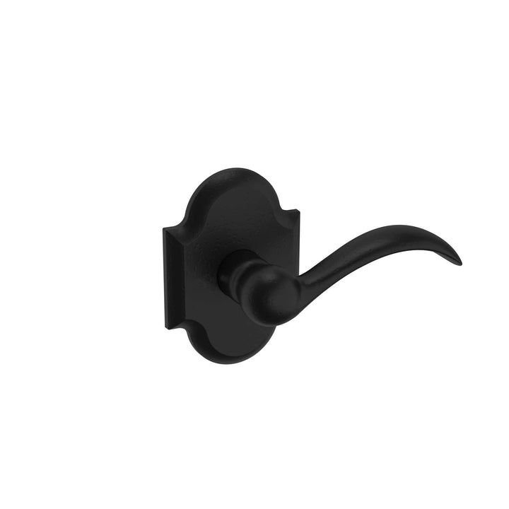 Baldwin Hardware Corporation - Estate - 5452V - Leverset