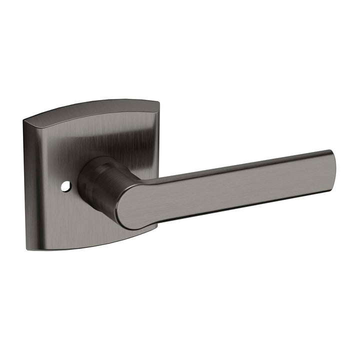 Baldwin Hardware Corporation - Estate - 5485V - Leverset