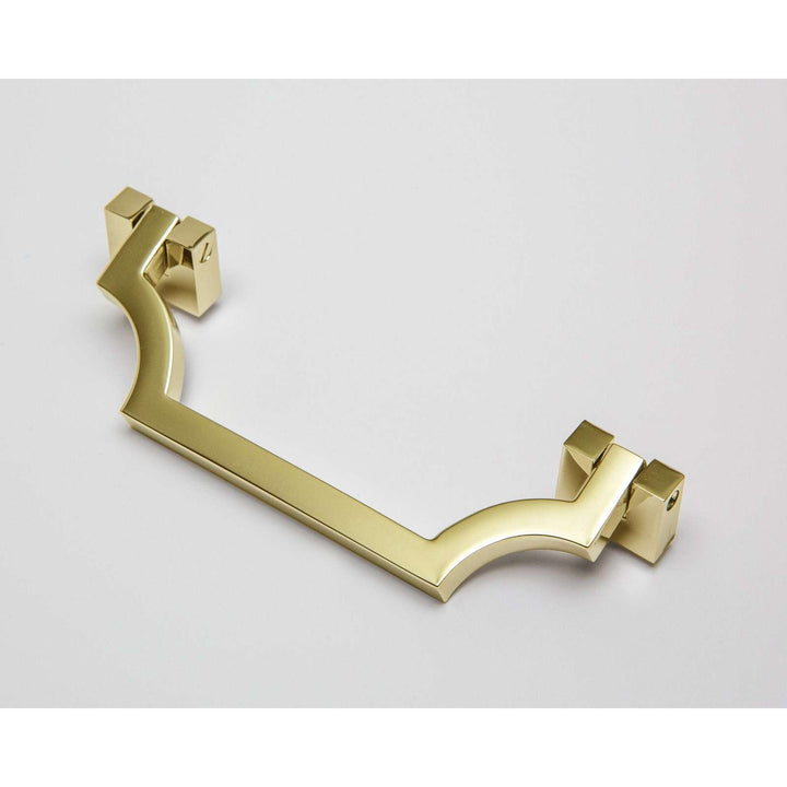 Nest Studio - Classic-04